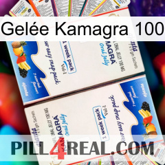 Gelée Kamagra 100 kamagra1